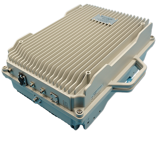 大名单频/双频/四频/五频运营级数字光纤直放站