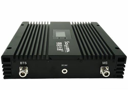 大名双频手机信号增强器2000㎡