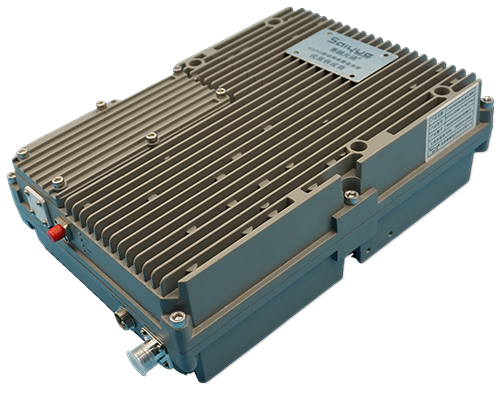 大名经济型光纤直放站