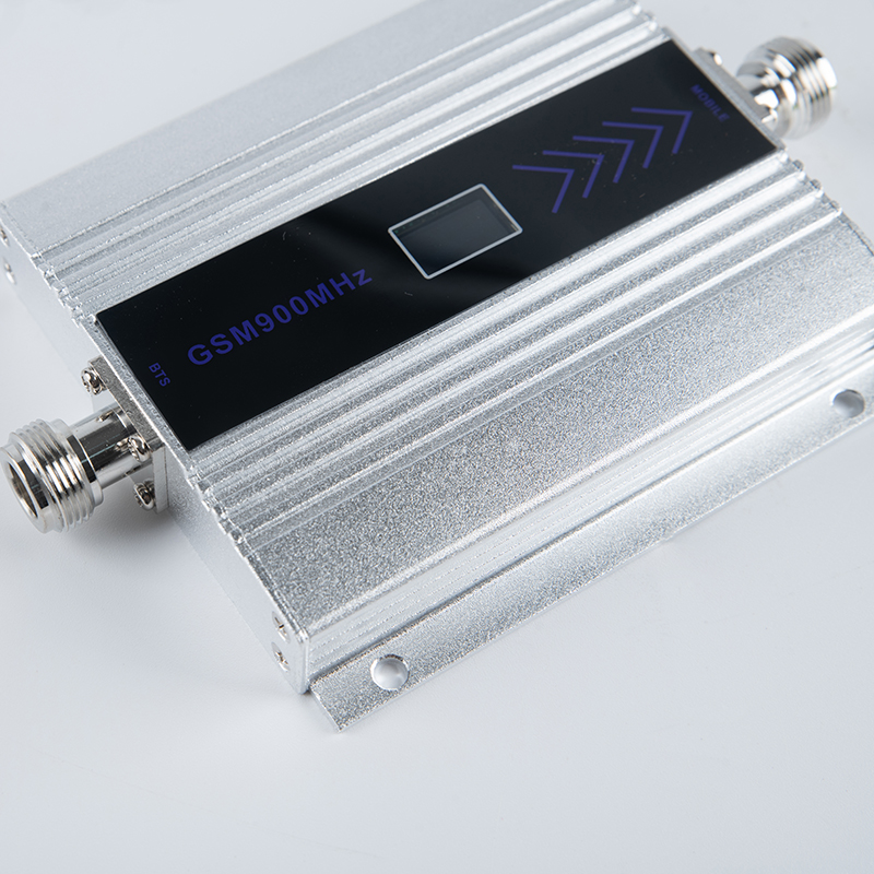 大名家用单频手机信号增强器100㎡