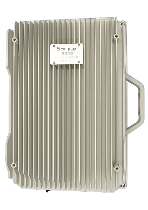 大名单频/双频/三频/四频/五频电信级无线直放站