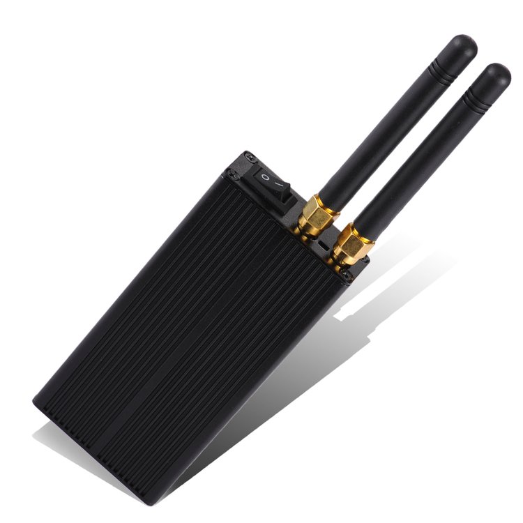  大名1.2G/1.5G导航屏蔽器